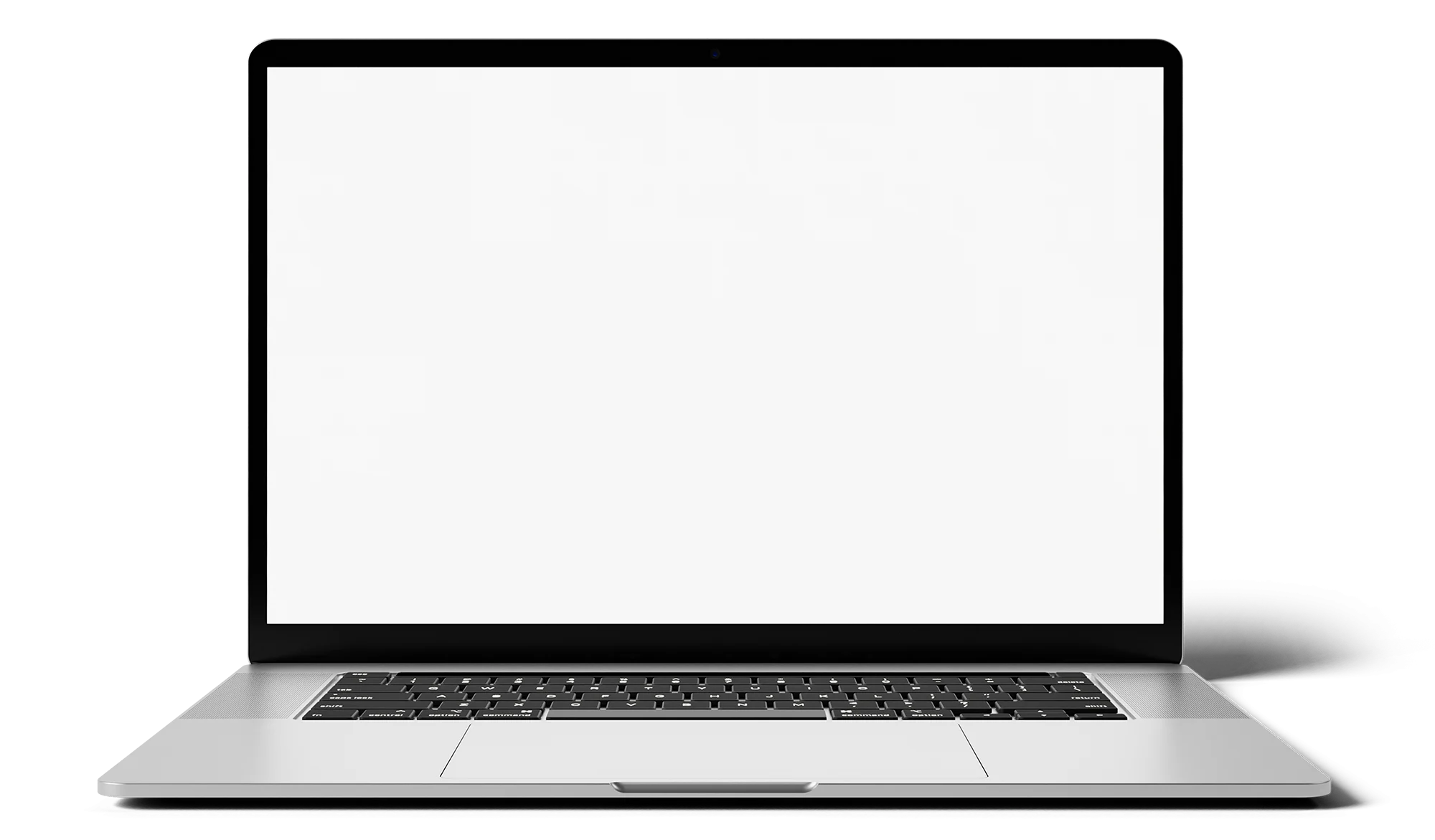 Laptop z panelem Meldio